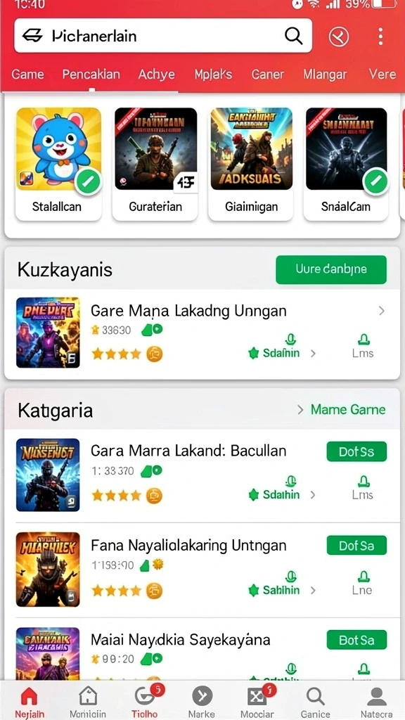 Screenshot 333666 nomor 2