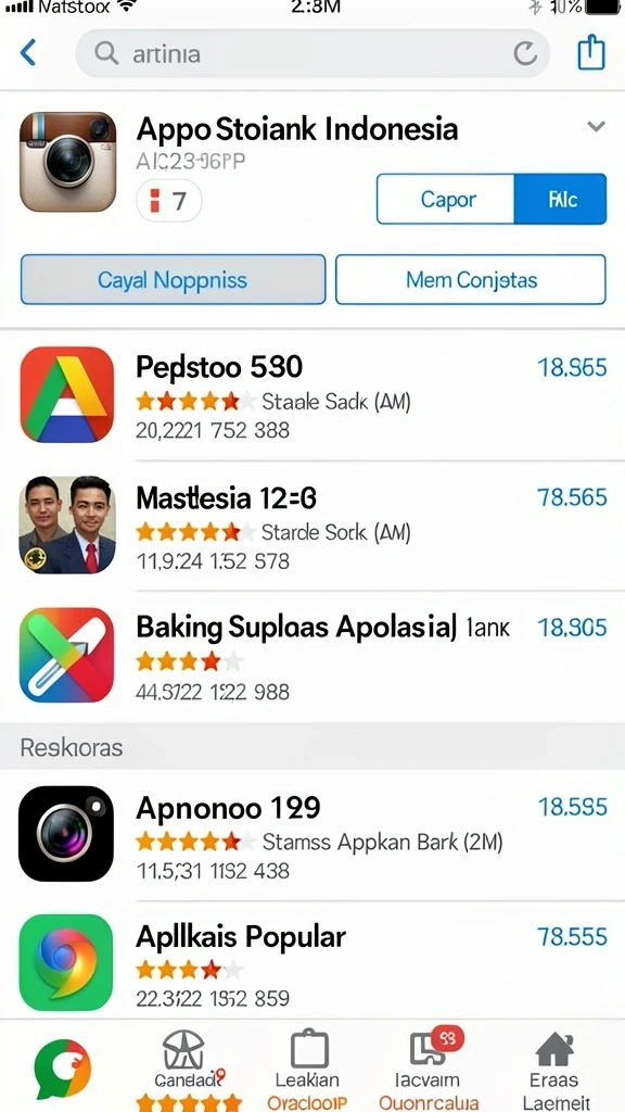 Screenshot 333666 nomor 3