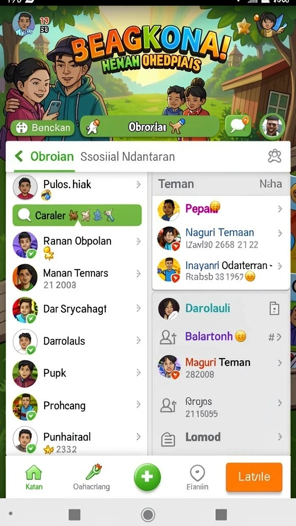 Screenshot 555zk nomor 1