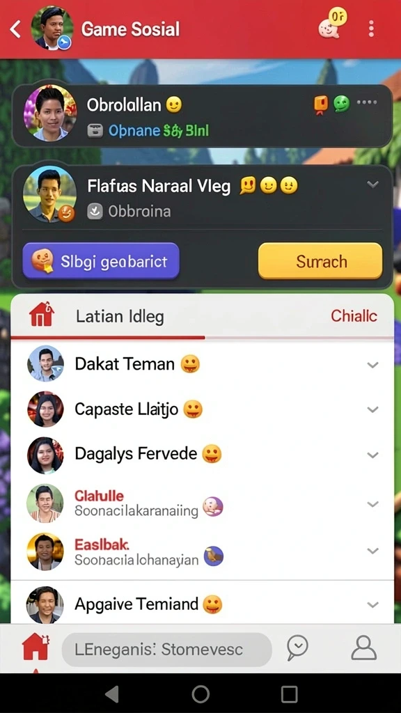 Screenshot 666ff nomor 2