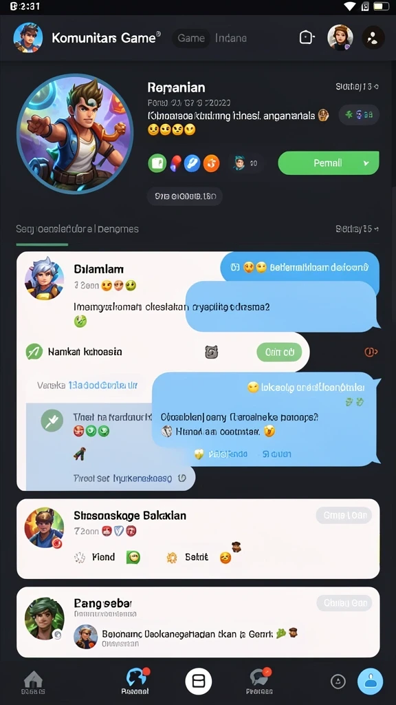 Screenshot 7svip nomor 3