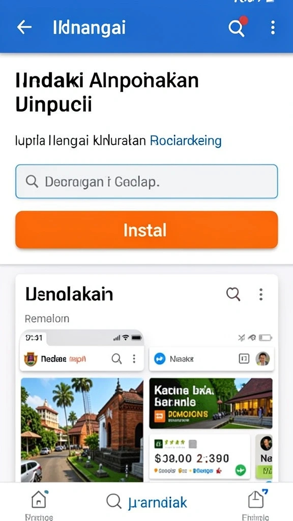 Screenshot a7777 nomor 2