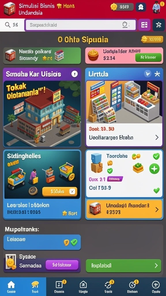 Screenshot afk77 nomor 2