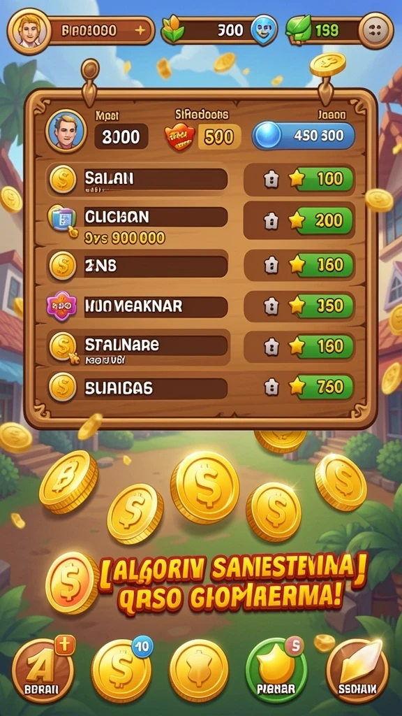 Screenshot amper88 nomor 3