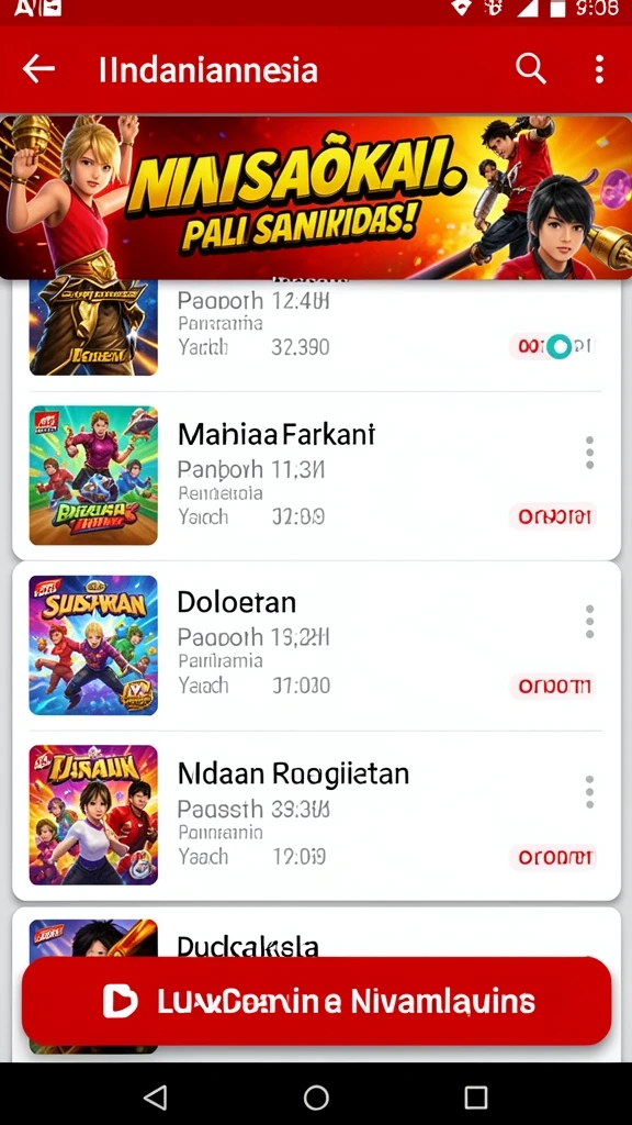 Screenshot apek88 nomor 2