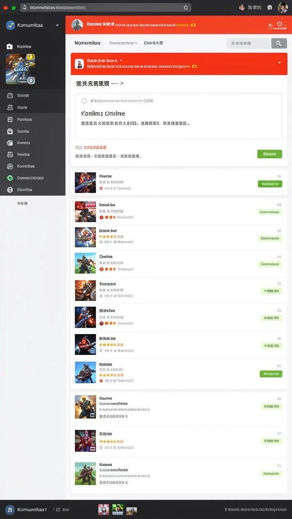 Screenshot apek88 nomor 3