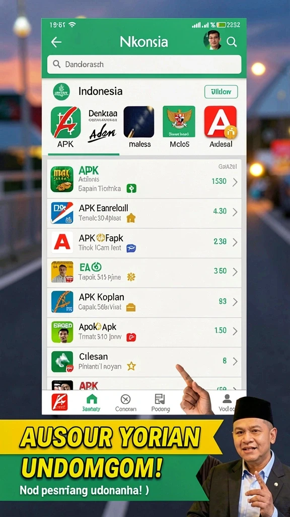 Screenshot at866 nomor 2