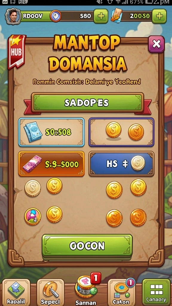 Screenshot at866 nomor 3