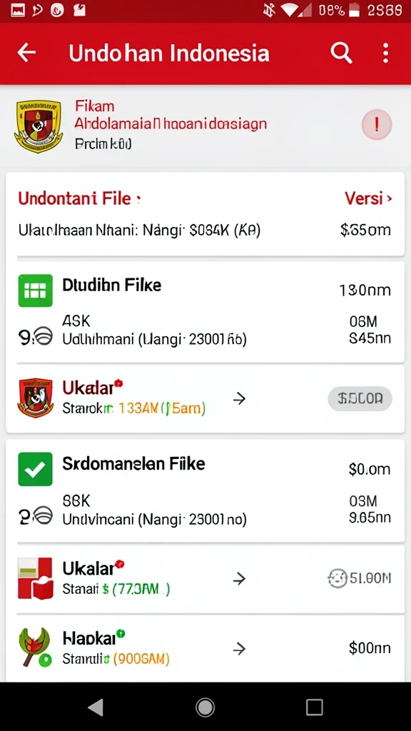 Screenshot batik77 nomor 2