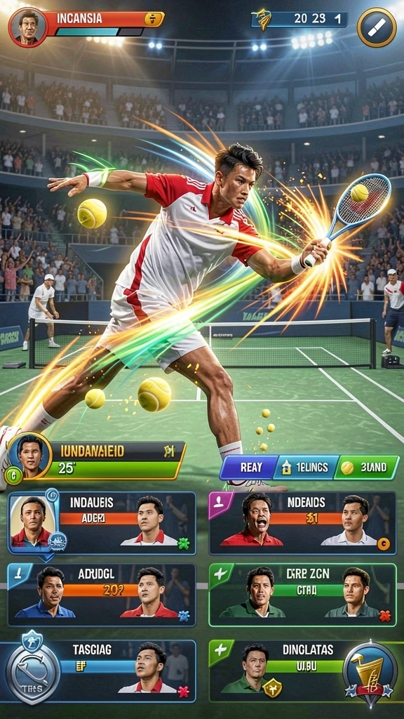 Screenshot big77 nomor 2