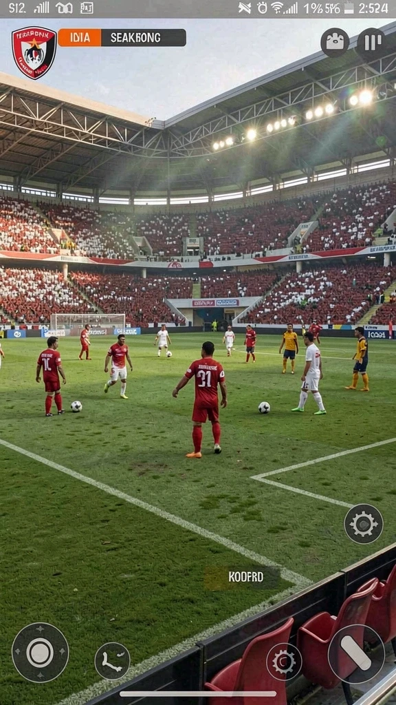 Screenshot bimabet nomor 1