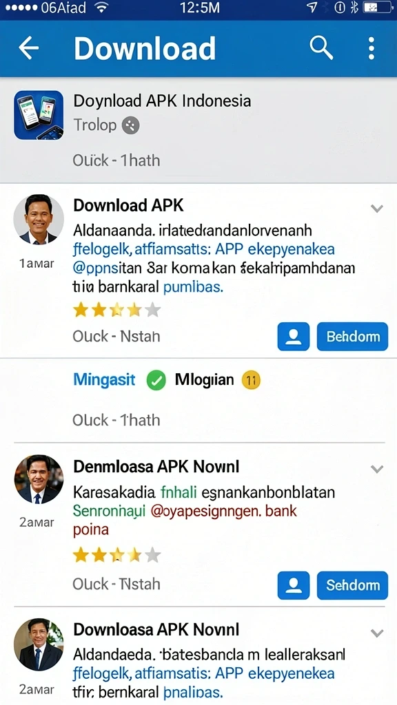 Screenshot bimabet nomor 3