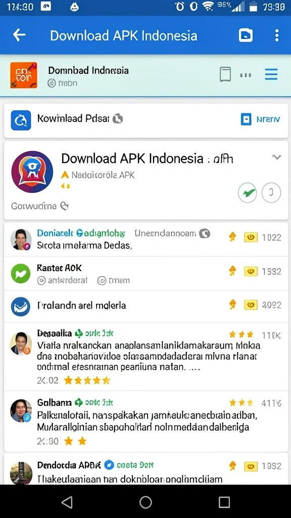 Screenshot bpjs777 nomor 2
