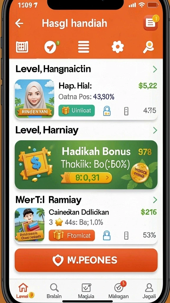Screenshot buah4d nomor 2