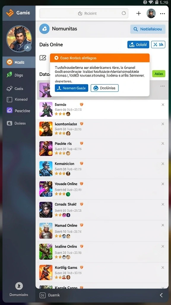 Screenshot buah4d nomor 3