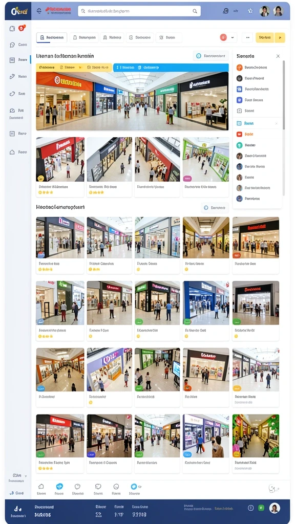 Screenshot coin303 nomor 2