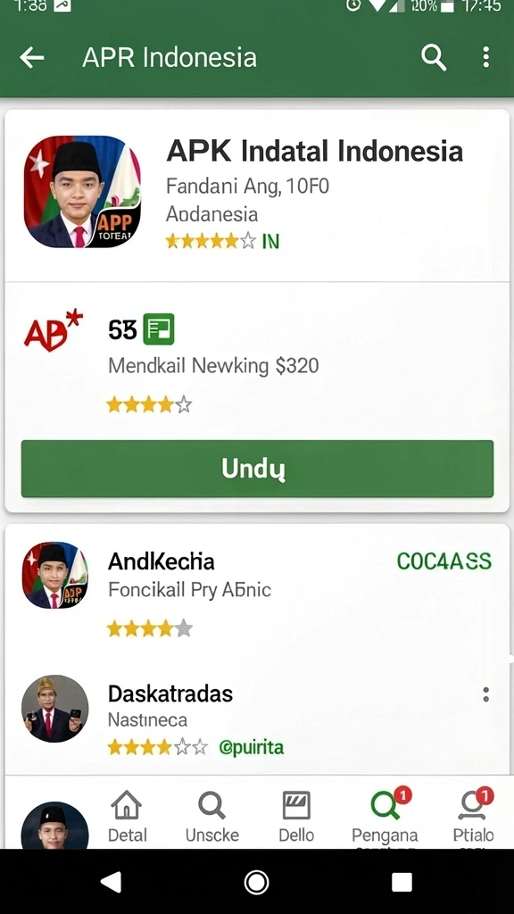 Screenshot cuanhoki nomor 3