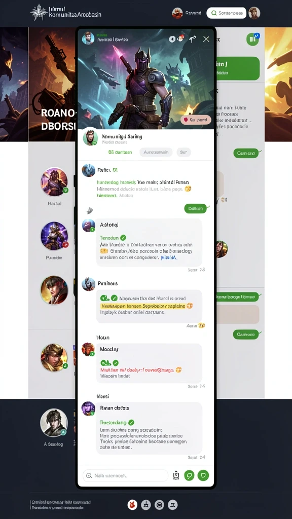 Screenshot duit8 nomor 1