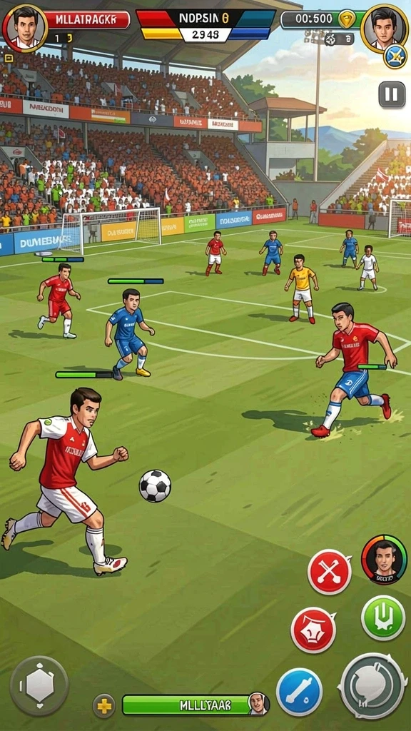 Screenshot fb333 nomor 1