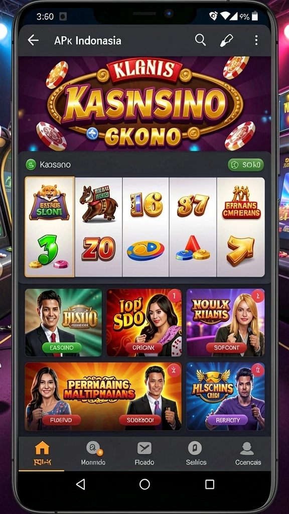 Screenshot furla77 nomor 2