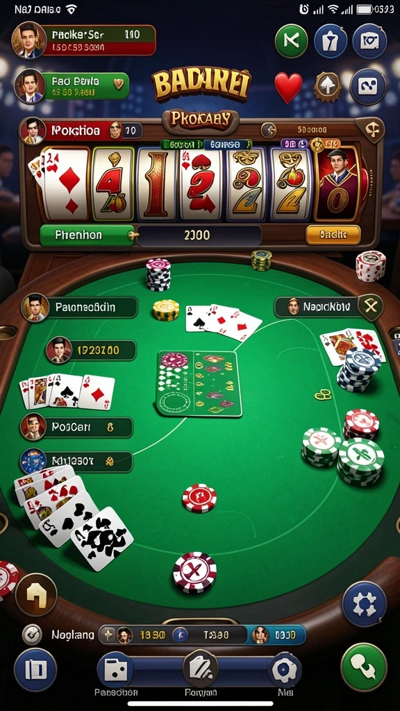 Screenshot glowin88 nomor 1