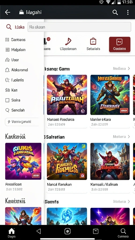 Screenshot hptoto nomor 3