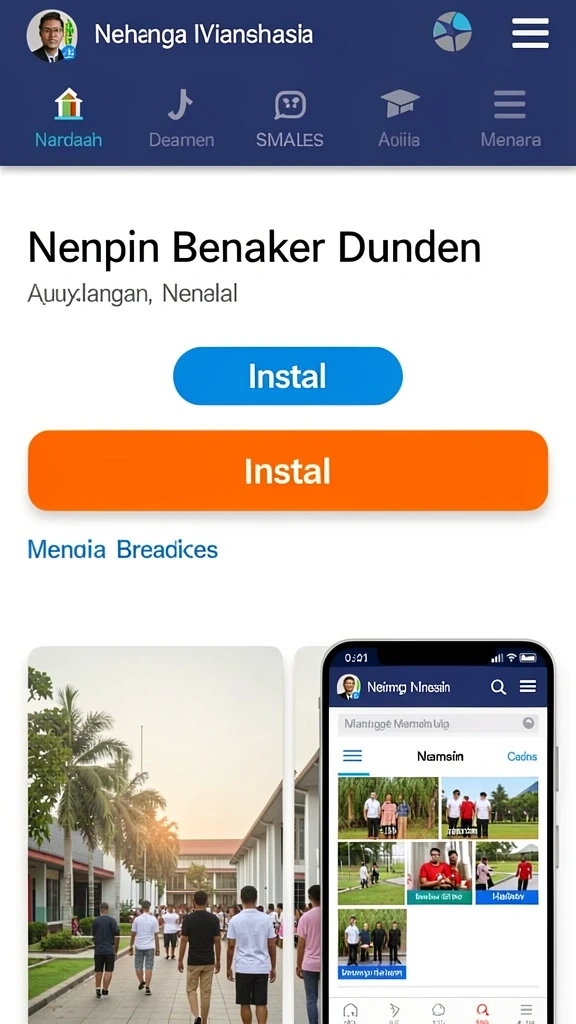 Screenshot jago368 nomor 2