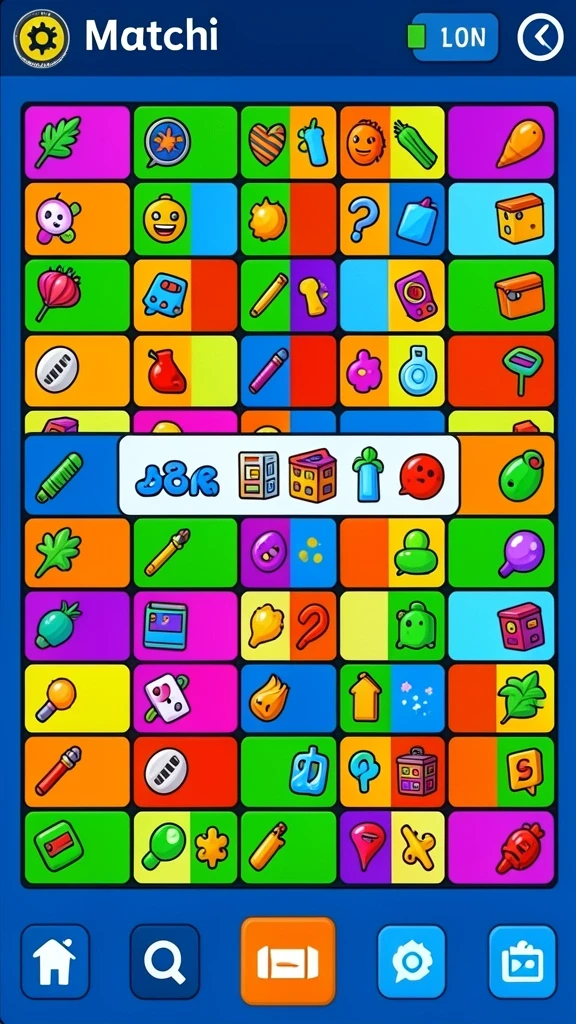 Screenshot jin69 nomor 3