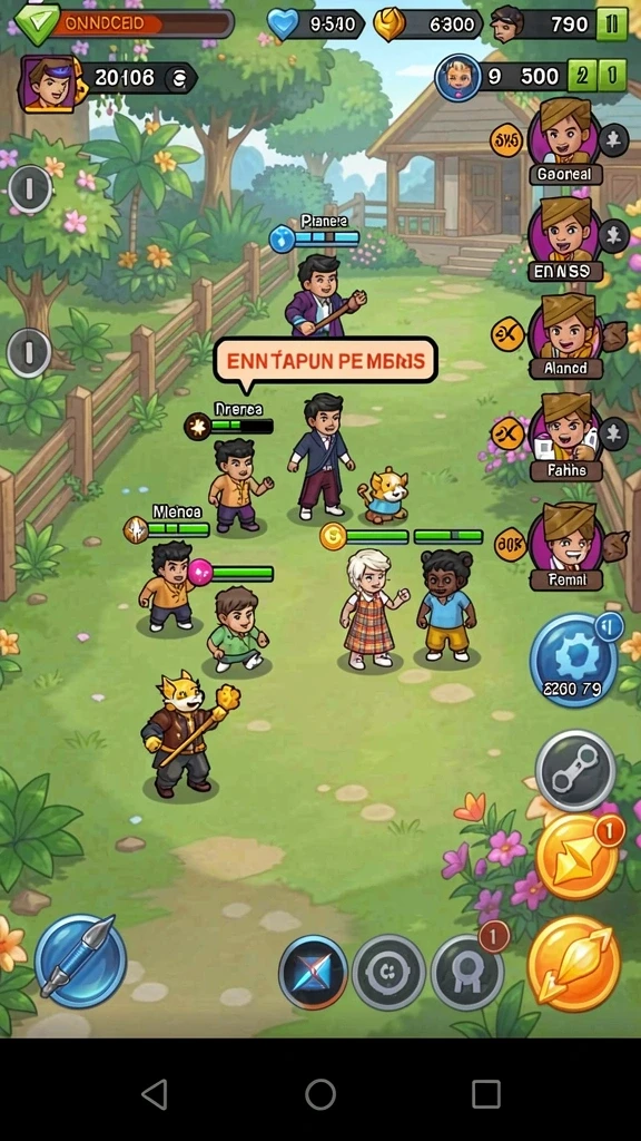Screenshot jkt303 nomor 1