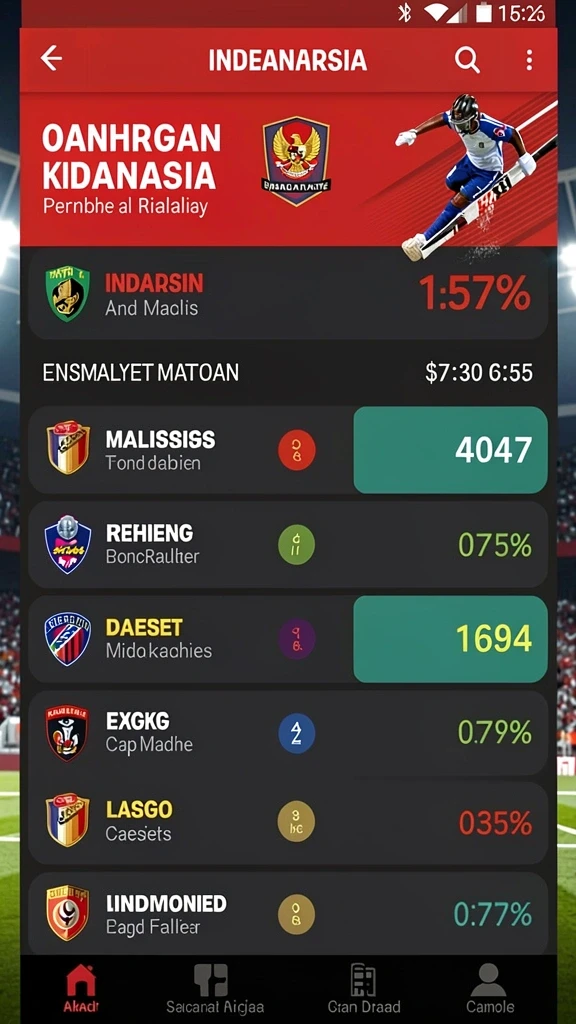 Screenshot jkt303 nomor 3