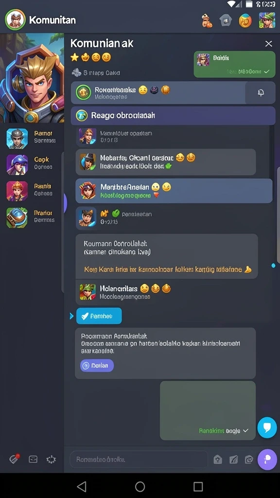 Screenshot kpk79 nomor 1