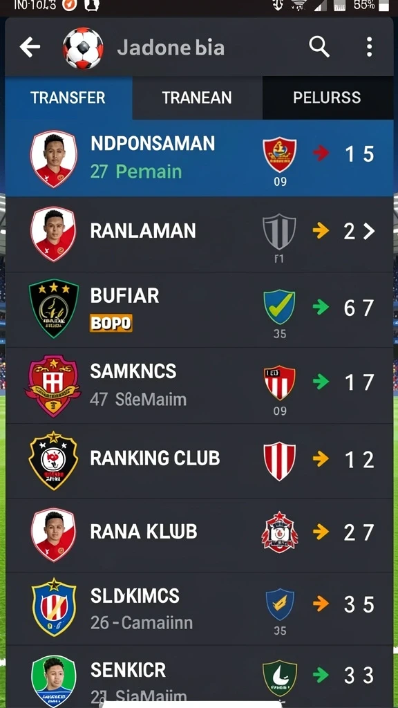 Screenshot lancar138 nomor 1