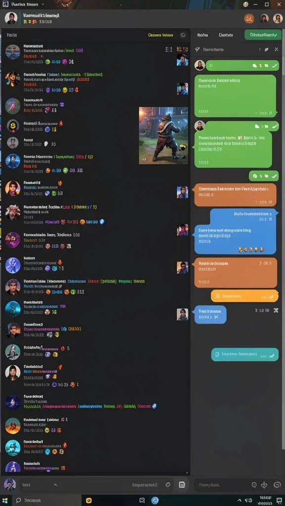 Screenshot lumba77 nomor 1