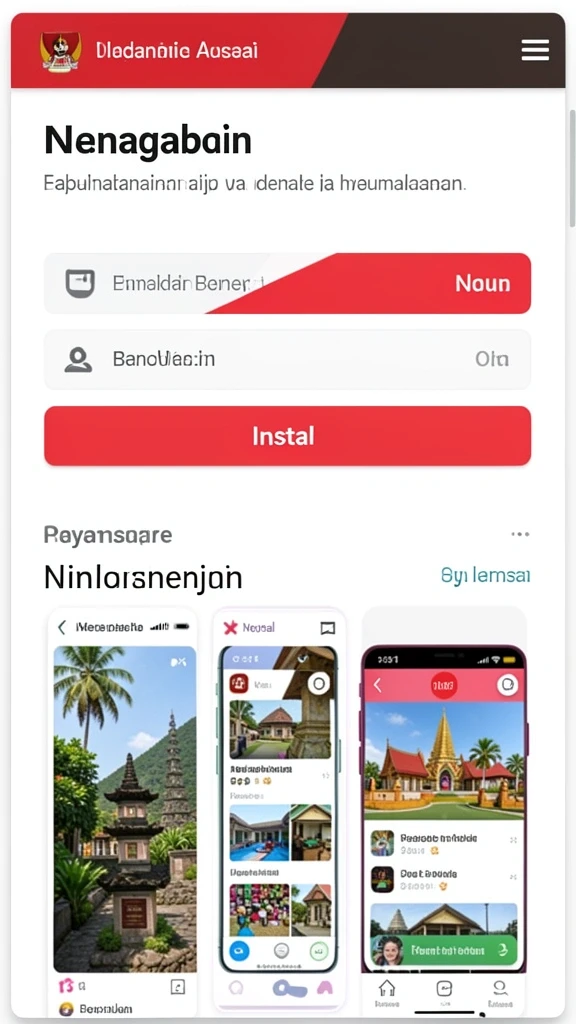 Screenshot magnum188 nomor 3
