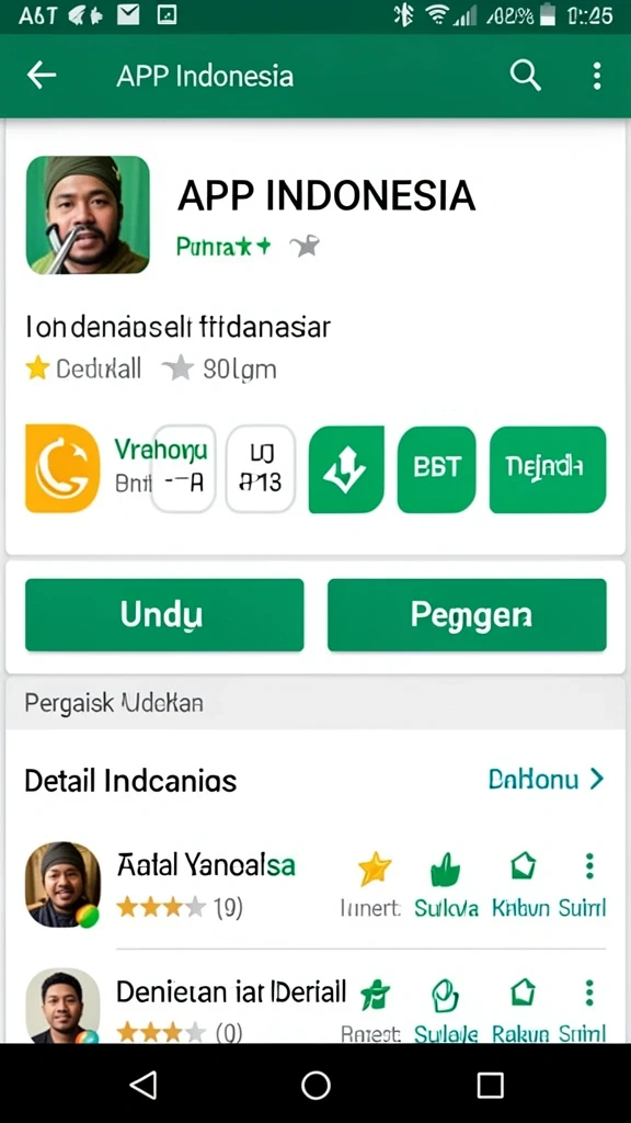 Screenshot maj777 nomor 2