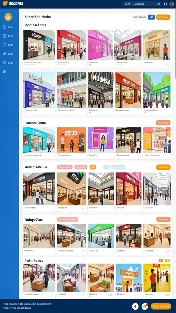 Screenshot maj777 nomor 3