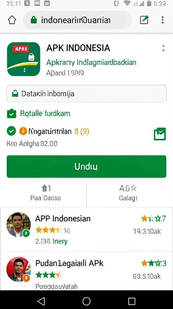 Screenshot mastertoto nomor 1