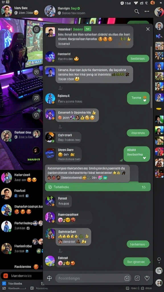 Screenshot mastertoto nomor 3