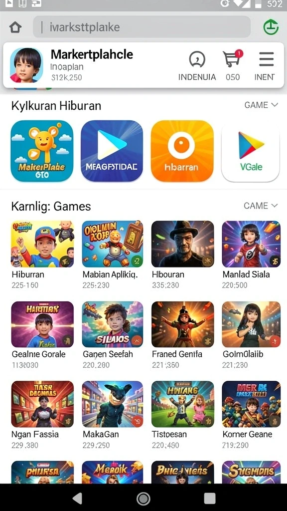 Screenshot maxslot nomor 1