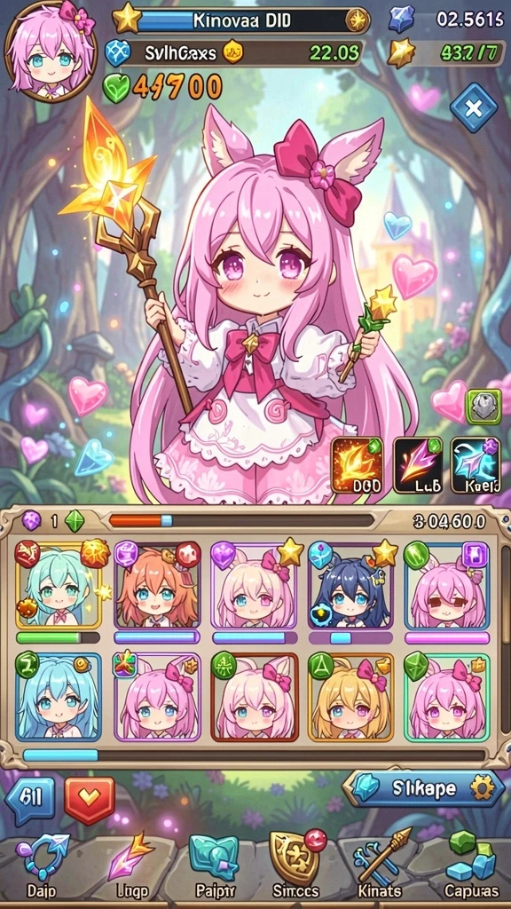 Screenshot maxslot nomor 3