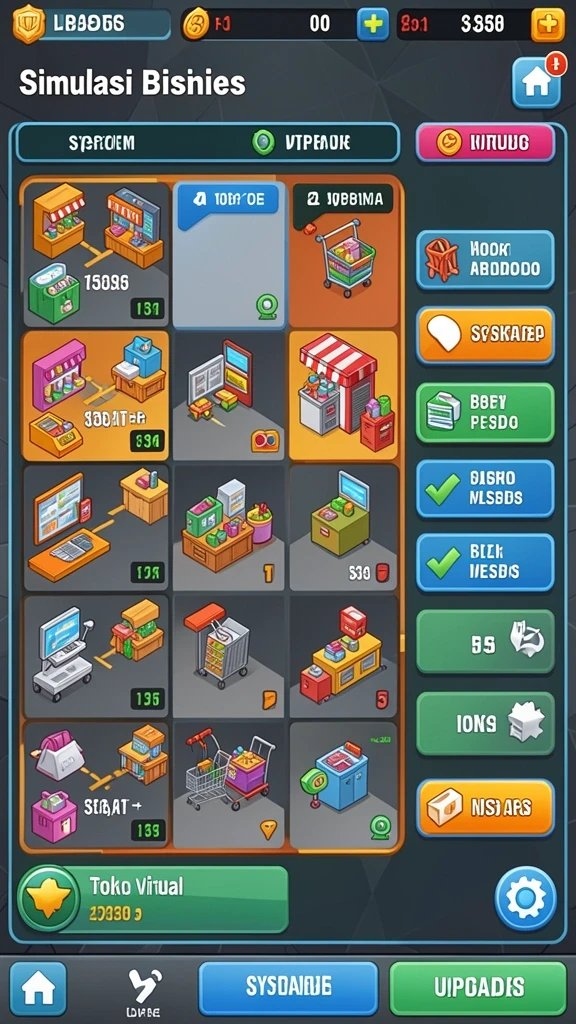 Screenshot n32 nomor 1