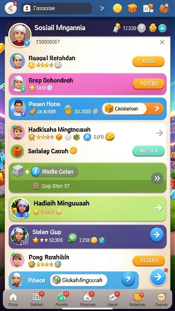 Screenshot n32 nomor 2