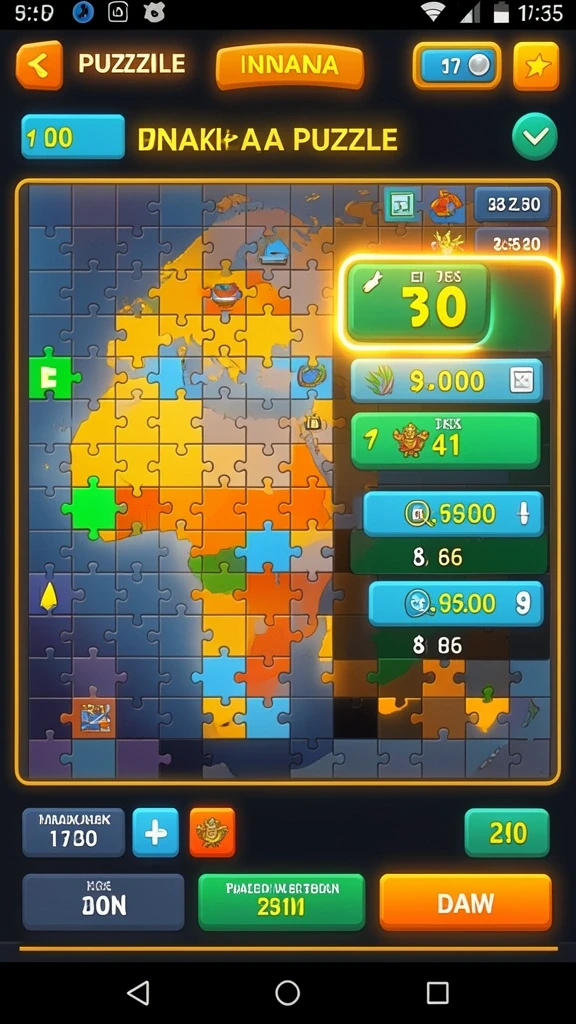 Screenshot n32 nomor 3