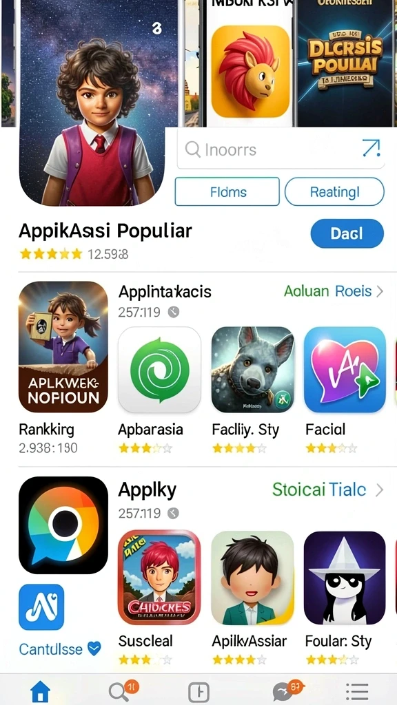 Screenshot nadimtogel nomor 3