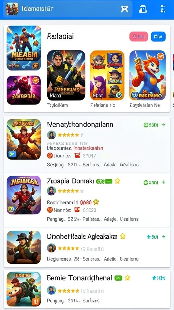 Screenshot paham777 nomor 2