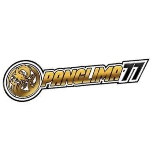 panglima77 APK Resmi — ikon aplikasi