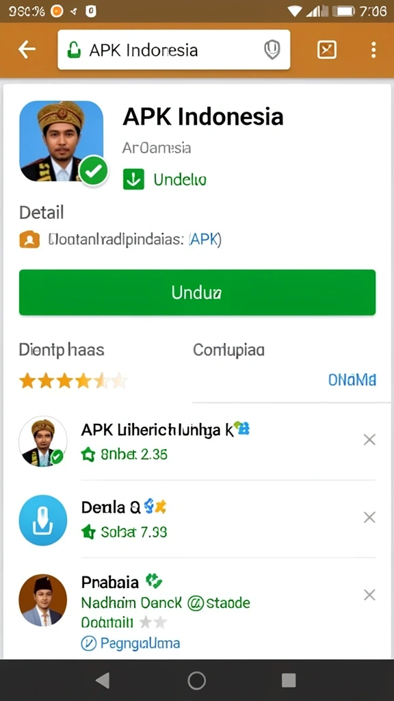 Screenshot panglima77 nomor 3