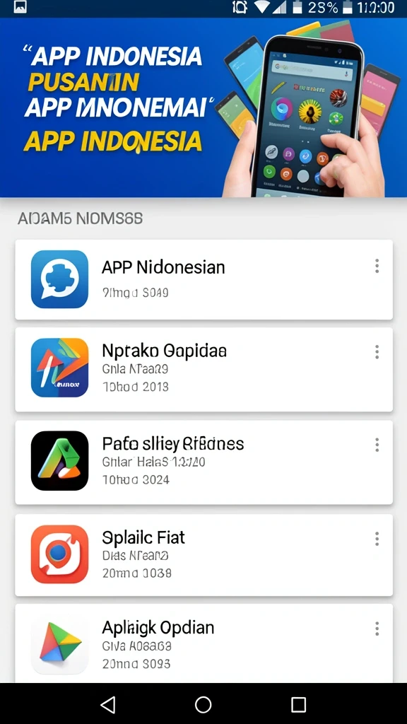 Screenshot psg77 nomor 1