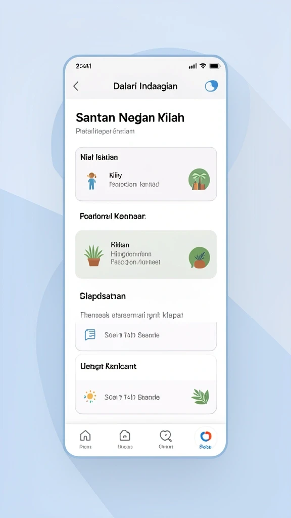 Screenshot qq222 nomor 1