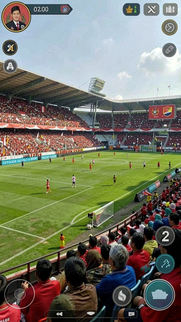 Screenshot rajajuara nomor 3